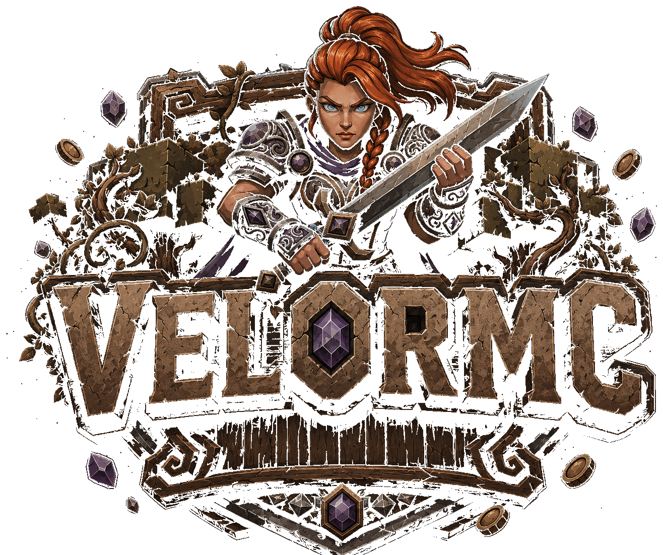 VelorMC